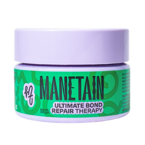 Manetain Ultimate Bond Repair Therapy - 200 gm