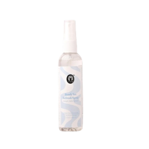 Fix My Curls Ready, Set, Refresh Spray - 100 ml