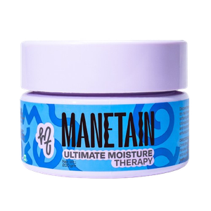 Manetain Ultimate Moisture Therapy - 200 gm