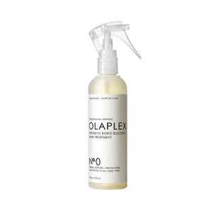 OLAPLEX No'0  Intensive Bond Building Hair Treatment - 155 ml