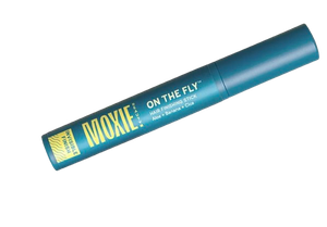 Moxie Beauty On The Fly Hair Finishing Stick - 10 ml