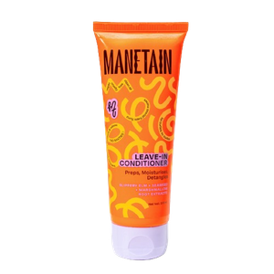 Manetain Leave in Conditioner - 100 ml