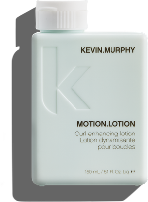 Kevin Murphy Motion Lotion Curl enhancing lotion - 150 ml