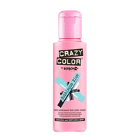 Crazy Color Rebow Bubble Blue - 100 ml