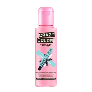 Crazy Color Rebow Bubble Blue - 100 ml