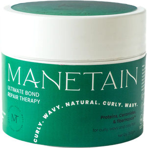 Manetain Ultimate Bond Repair Therapy - 200 gm