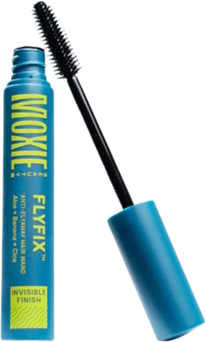 Moxie Beauty FlyFix - Anti Flyaway Hair Wand  - 10 ml