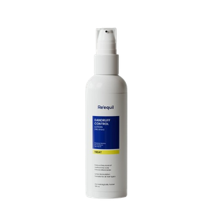 Re'equil Dandruff Control Lotion - 100 ml