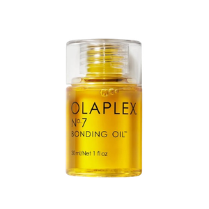 OLAPLEX  No'7 Bonding Oil - 30 ml