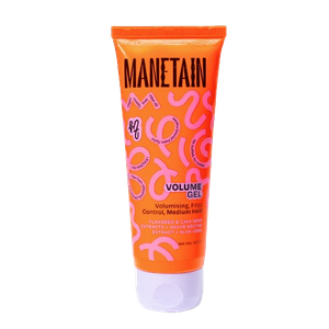 Manetain Volume Gel - 100 ml