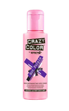 product color