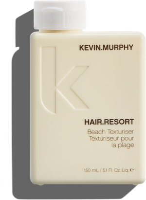 Kevin Murphy Hair resort Beach Texturiser - 150 ml