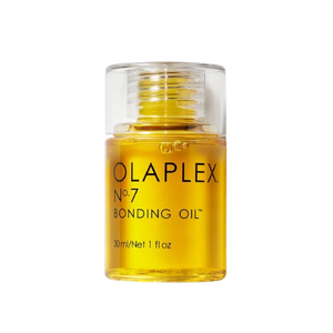 OLAPLEX No' 7 Bonding Oil - 30 ml