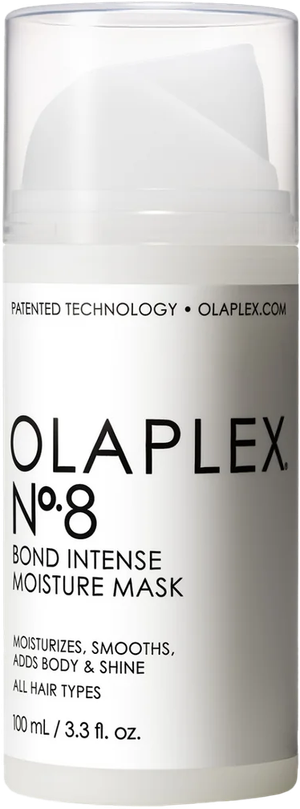 OLAPLEX No'8 Intense Moisture Mask - 100 ml