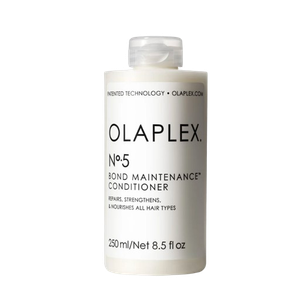 OLAPLEX No'5 Bond Maintain Conditioner  - 250 ml