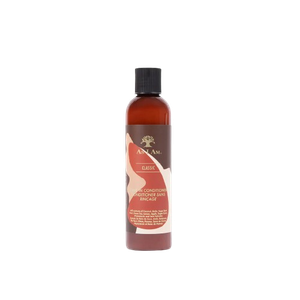 As I Am Naturally - Leave In Conditioner - 237 ml