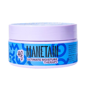 Manetain Ultimate Moisture Therapy - 100 gm