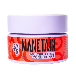 Manetain Multipurpose Conditioner - 200 gm