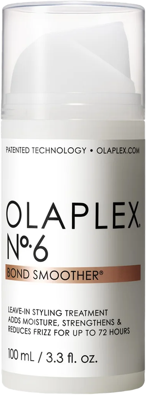 OLAPLEX No'6 Bond Smoother - 100 ml