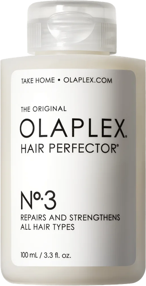 OLAPLEX No'3 Hair Perfector  - 100 ml